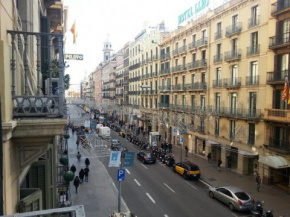 apartments sixtyfour barcellona apartments sixtyfour barcellona